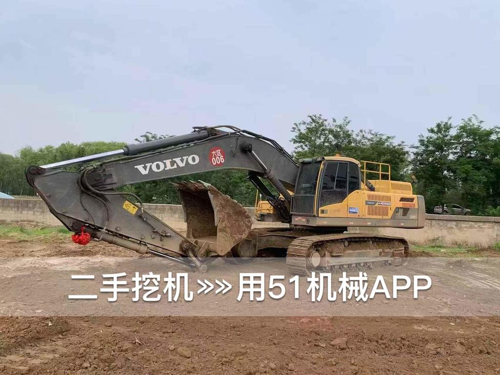 https://assets.gongji58.com/circle/2026-07-31/kfeedhqlhh1785465735.png?watermark/1/image/a29kbzovL2dqZ2ovd2F0ZXJtYXJrL3dqLnBuZw/gravity/South/dx/0/dy/200/wst/2/ws/1|imageView2/0/w/1024/interlace/1